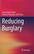 Reducing Burglary