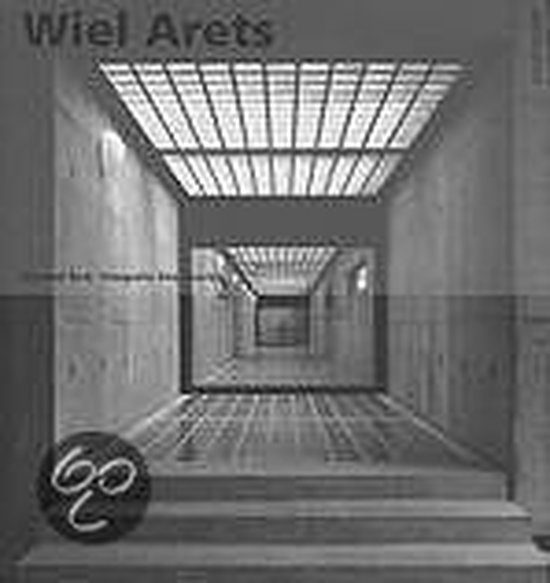 Wiel Arets, architect