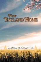 New England Home