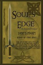 Soul's Edge