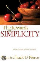 The Rewards of Simplicity