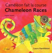 Chameleon Races (Italian-English)
