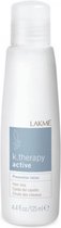 Lakme K.therapy Active Prevention Lotion Haaruitval 125ml