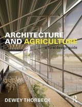 Architecture & Agriculture