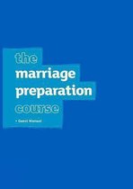 Omslag Marriage Preparation Course Guest Manual