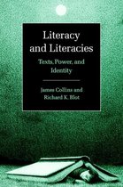 Literacy & Literacies