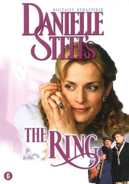 Danielle Steel'S; The Ring