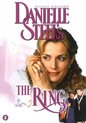 Danielle Steel'S; The Ring
