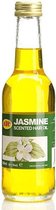 KTC Jasmine Scented Hair Oil 250 ml