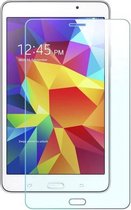 Samsung Galaxy Tab A 7.0 2016 - 7.0 inch - Screenprotector Tempered Glass