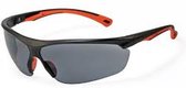 veiligheidsbril-zonbril-uvfilter400- beschermbril