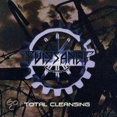 Total Cleansing
