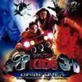 Various - Spy Kids 3