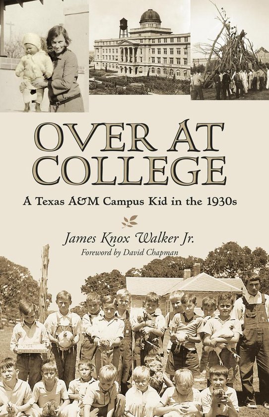 Centennial Series of the Association of Former Students, Tex ... - cover