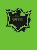 Sabbioneta