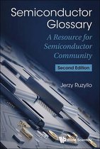 Semiconductor Glossary