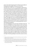 Product afbeelding  11