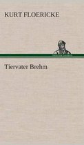 Tiervater Brehm