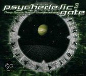 Psychedelic Gate III