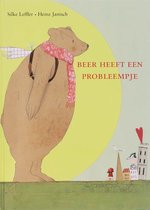 Beer Heeft Een Probleempje