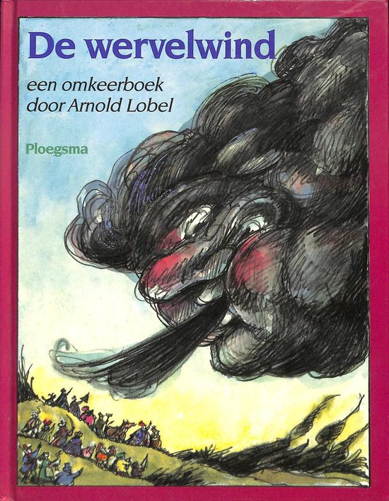 arnold-lobel-de-wervelwind-een-omkeerboek