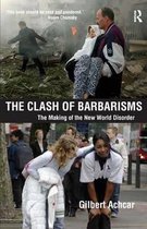 The Clash of Barbarisms