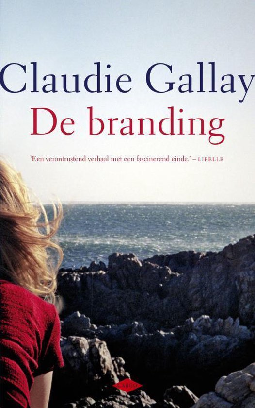 claudie-gallay-de-branding
