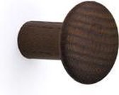 Crochet de suspension en bois