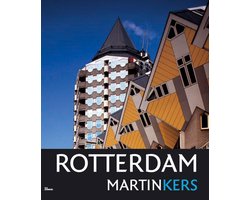 Rotterdam