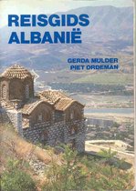 Reisgids albanie