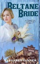 Beltane Bride
