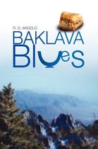 Baklava Blues