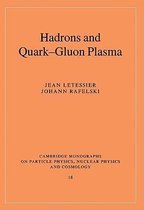 Cambridge Monographs on Particle Physics, Nuclear Physics and Cosmology