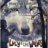 Lucy And The Wolves