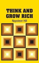 Think and Grow Rich