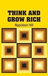 Think and Grow Rich