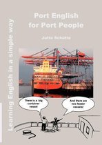 Port English for Port People