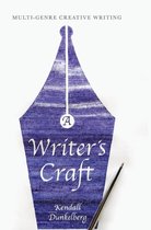 A Writer s Craft