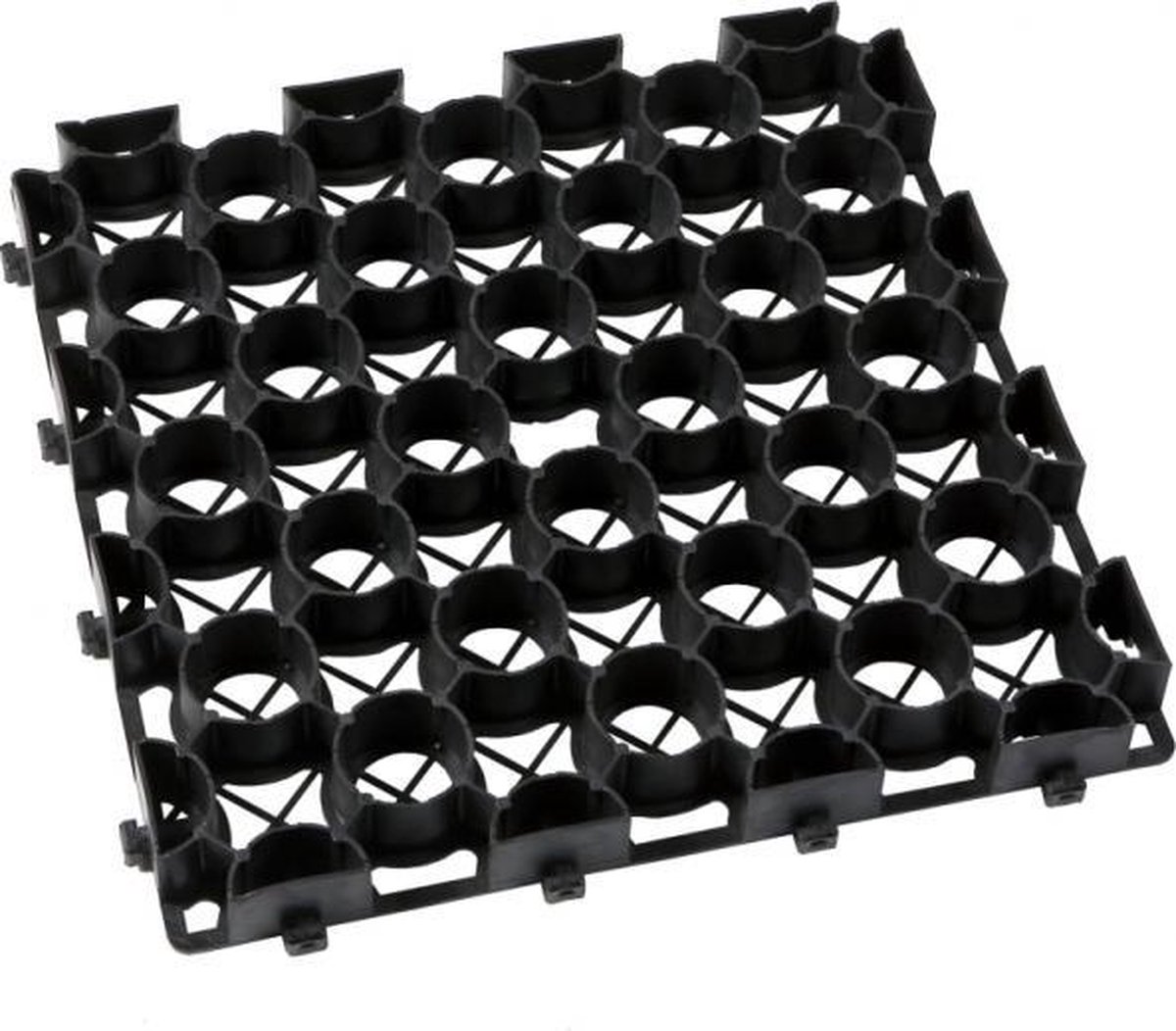 IVOL Grindmat - G5 - per m²