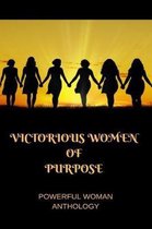 Victorious Women of Purpose