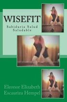 Wisefit