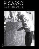 Picasso and Chicago
