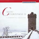 Celtic Christmas, Vol. 2 [Sony]