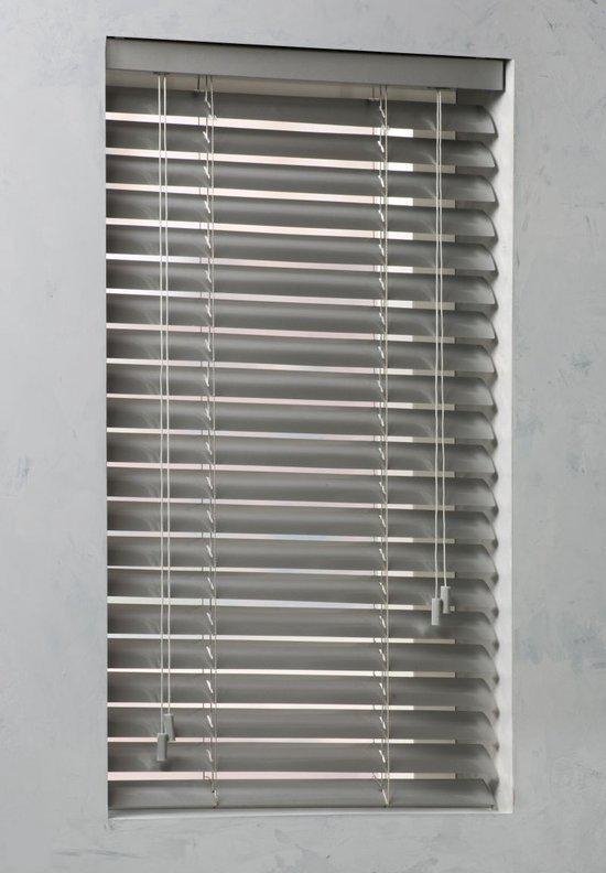 Deco