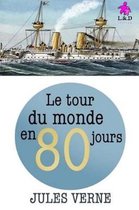 Le Tour du monde en quatre-vingts jours