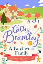 A Patchwork Family - Part Two