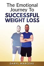 The Emotional Journey to Successful Weight Loss