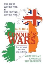 Connie's Wars