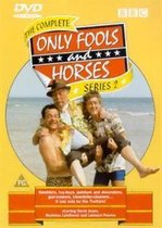 Only Fools & Horses S2