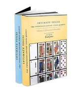 Intimate Voices, Volume 1 & 2